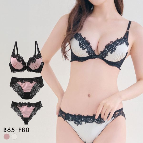 ���ƥ󥱥ߥ���졼�� �֥饸�㡼 ���硼�� ���å� T�Хå� 3�����å� BCDEF �礭�������� �Хå��졼�� ��ǥ����� trelinge ��2�� B65-...