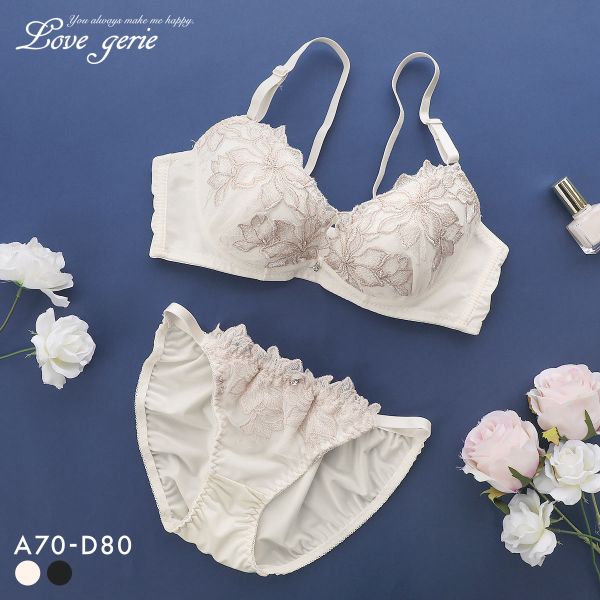 楽天市場】ラブ（インナー・下着・ナイトウェア）の通販