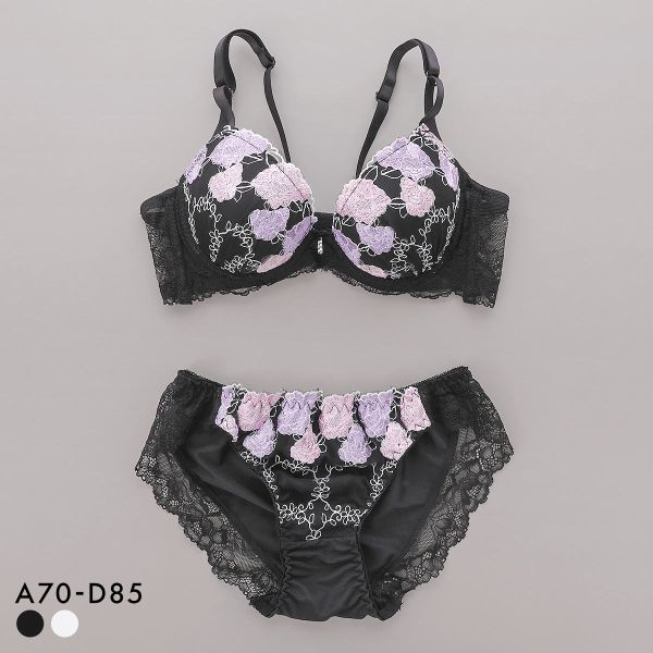 サンバ衣装 フルセット 送料込！ 楽天市場】サンバ 衣装（インナー・下着・ランジェリー｜レディース