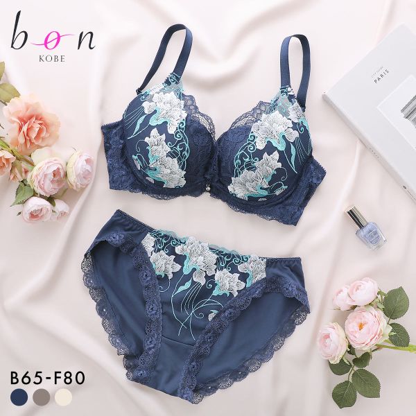 �ӡ��������� �ƥ��å���Х��ȥ᡼���֥� ���ȥ쥢 �����奯���� ���꡼�� �ƹ� �֥饸�㡼 ���硼�� ���å� BCDEF ���� bon ��ǥ����� treli...