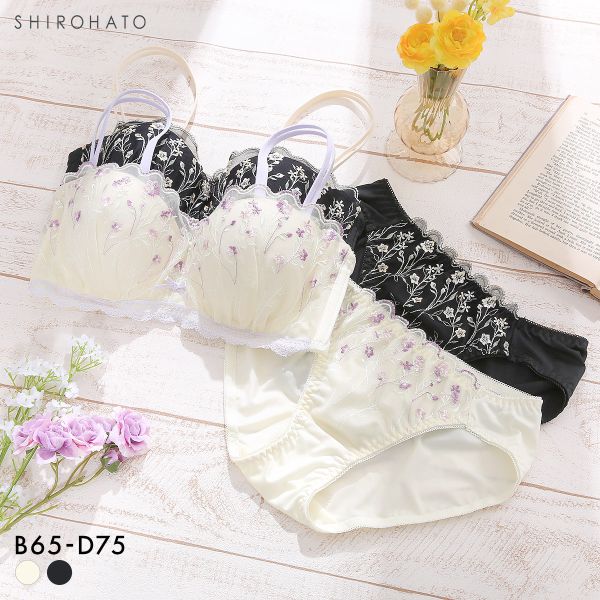 �ԥ奢������ ���֥��塼�� 1/2���å� �֥饻�å� BCD65-75 ë�� �֥饸�㡼 ���硼�� ���å� ���� ���� ���� �ƴ� ���� ��ǥ����� trel...