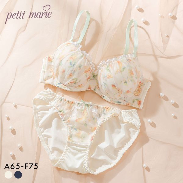 楽天市場】シアーフラワー（インナー・下着・ナイトウェア）の通販