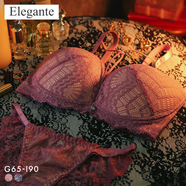 ���쥬��� ������ë�֤��Ѥ����ƹ�֥� ���������ȥ�� �֥饻�å� GHI65-95 �礭�������� ����ޡ� �֥饸�㡼 ���硼�� ���å� �ƴ� Elega...