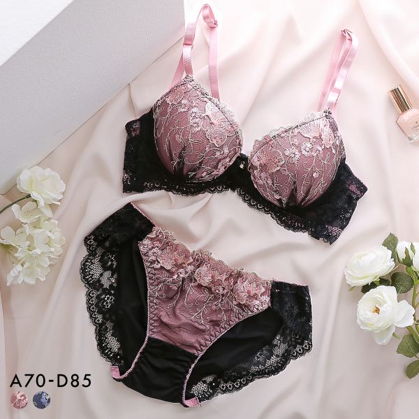 ���󥨥� �ƹ� �������㥹�ե��ɽ� �֥饻�å� ABCD �����ɥ�ܥ󥷥硼�� �֥饸�㡼 ���硼�� ���å� ���� �Ϥ������ä��� �ƴ� ���� �ݶ� SA...