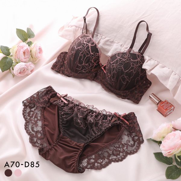 ���󥨥� �����꡼�ϡ��ȥե��ɽ� �֥饻�å� ABCD �Хå��졼�� ���� �ݶ� SANEI ��ǥ����� trelinge ��2�� A70-M-D85-LL