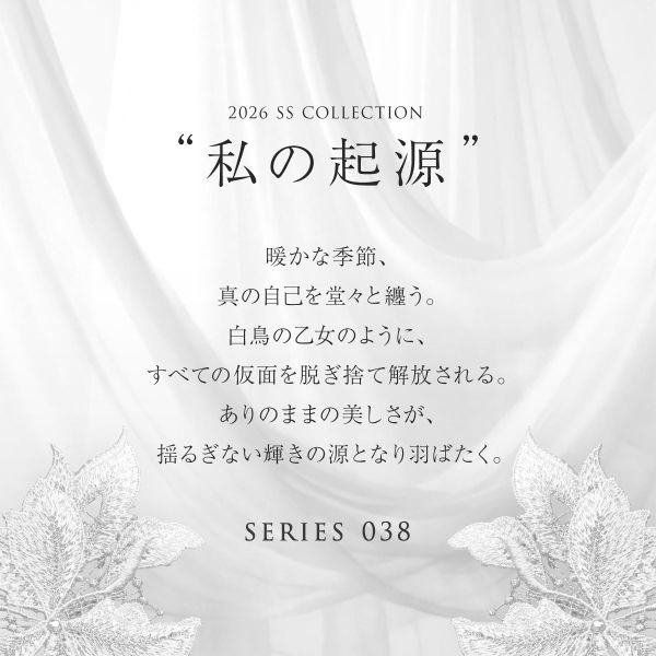 【メール便(7)】 ヒミコ 038シリーズ Tバック パンツ バックレース タンガ メンズ ...