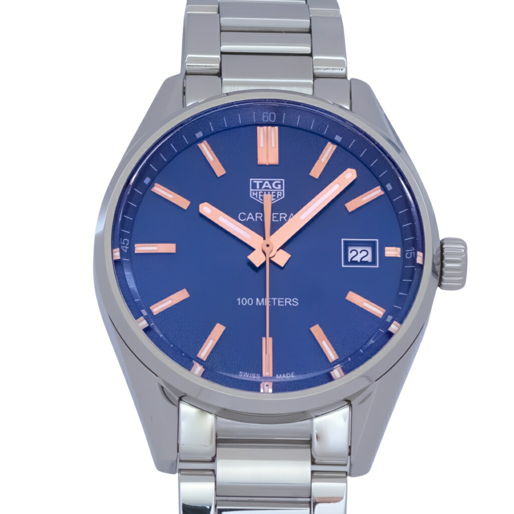 キヨ様限定【複数回購入者様特別価格】WAR1112.BA0601 ✨Tamashii Store Exclusive! ▽ DETAILS △ ☑️ SOUL OF