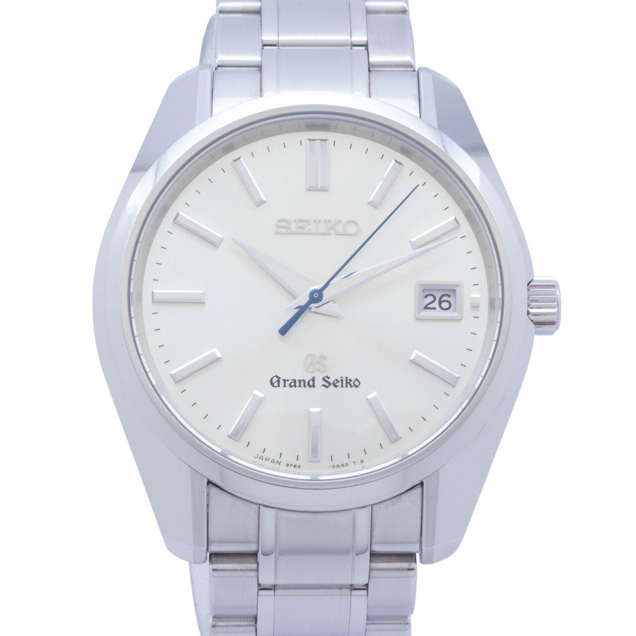 楽天市場】sbgv015の通販