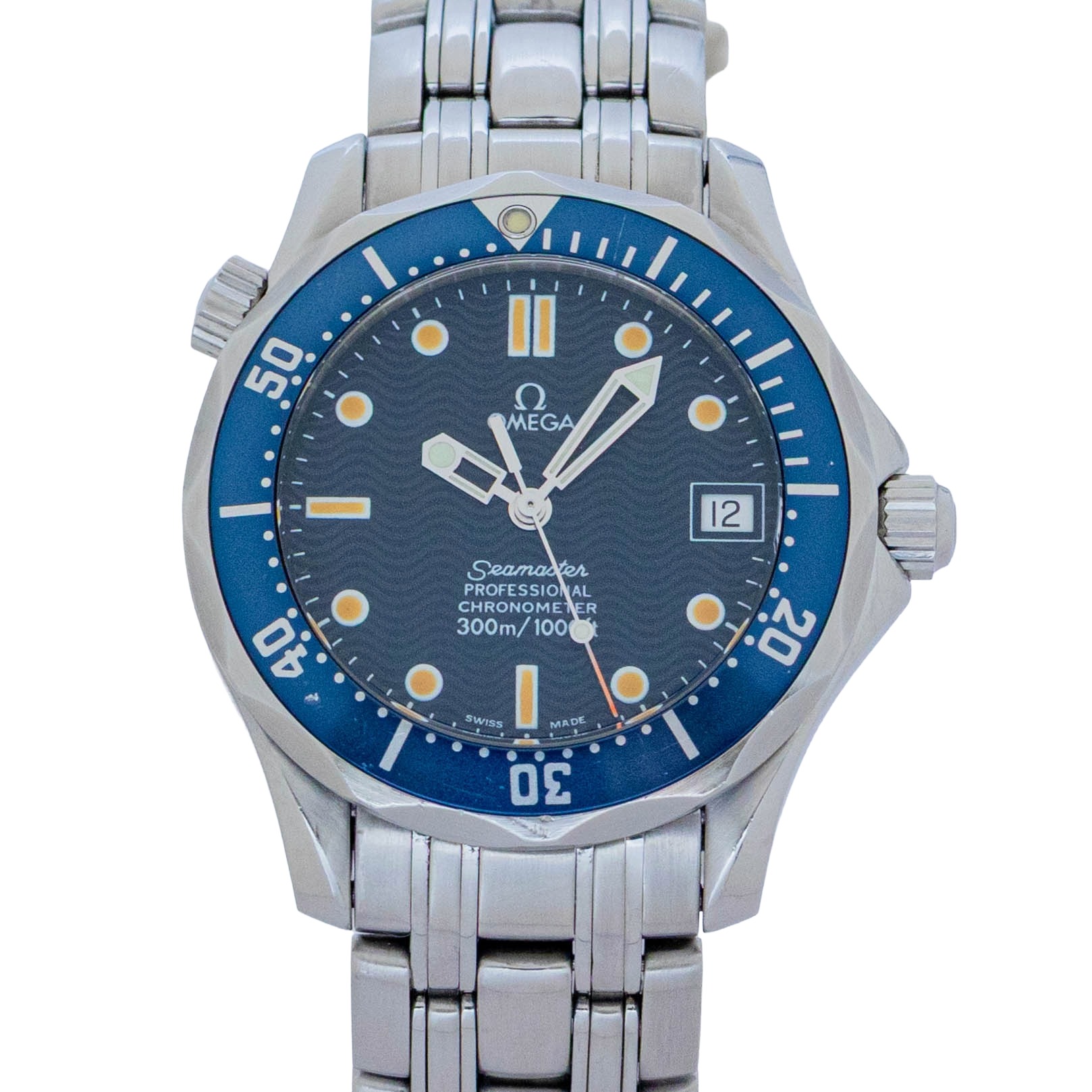 楽天市場】omega 2551.80の通販