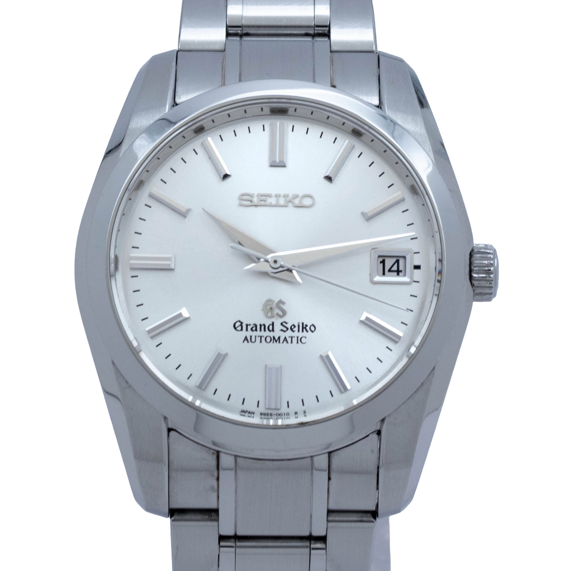 楽天市場】SBGR001の通販