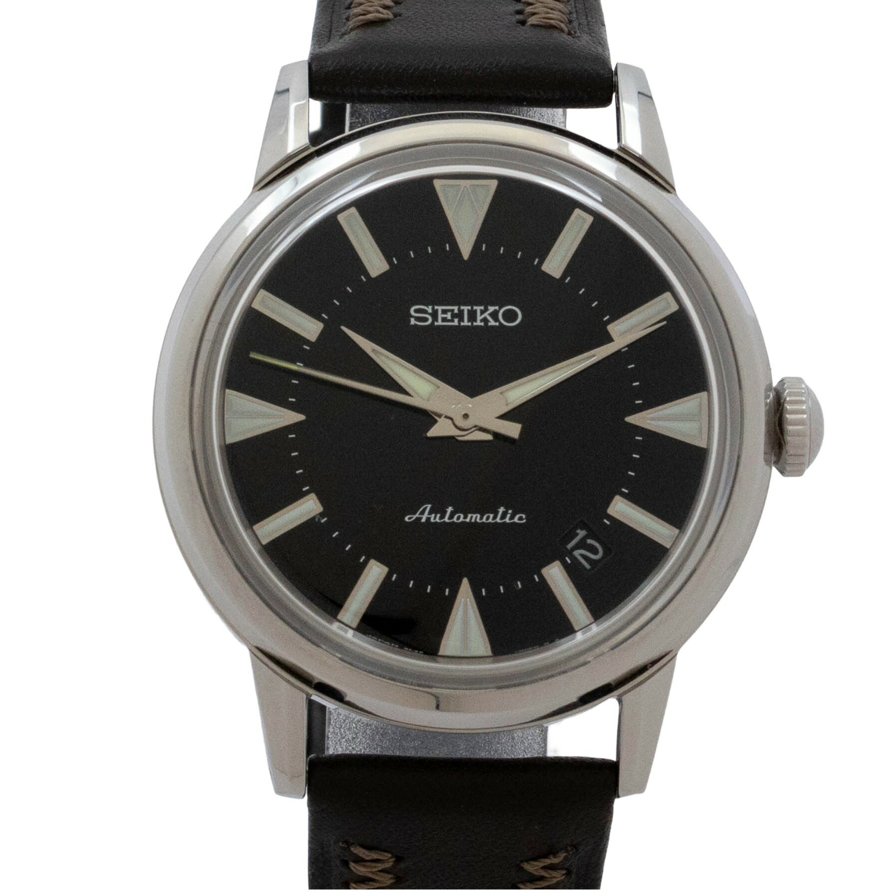 楽天市場】seiko sbeq001の通販