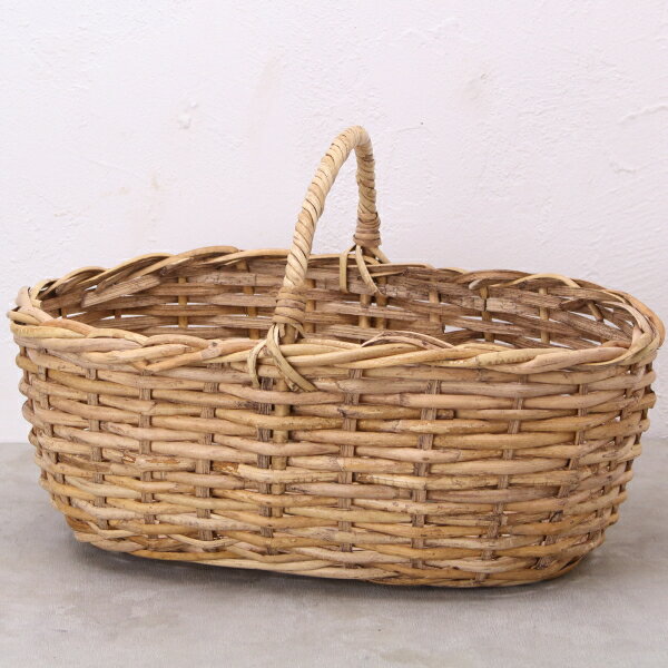 【ワイズ Ys】ワイズ AS-018 ASSO 三ツ星スポンジ 食器洗い用 白