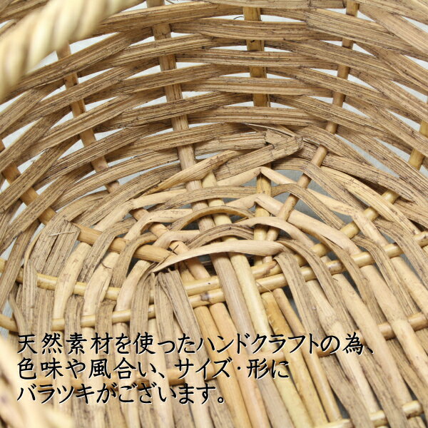 【ワイズ Ys】ワイズ AS-018 ASSO 三ツ星スポンジ 食器洗い用 白