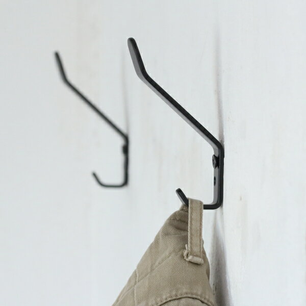 �եå� �������� ���֥�եå� ˹�ҳݤ� �����ȥեå� �����ݤ� ���� ��ӥ� ξ�ѥեå� (1��)