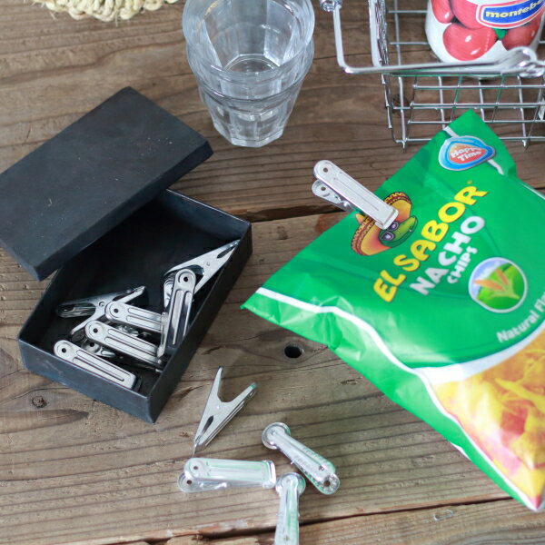 ��� �����Х��� ����� �ԥ�� ������� ��ȥ� ����å� �޻ߤ᥯��å� ������ 24����