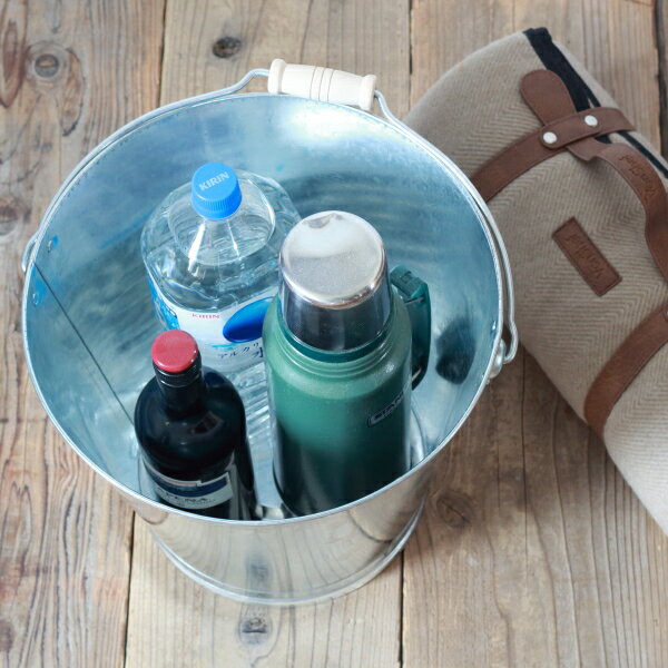 ��� �ȥ��� �Х��� ������� ��ȥ� �ڼ� ������ M������ ������ 6032