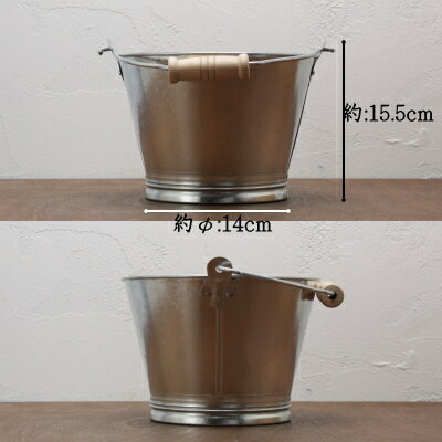 ��� �ڼ�ȥ��� �Х��� �������Х��� ��ʪ���� ��ȥ� ������� XS ������ ������ 6032