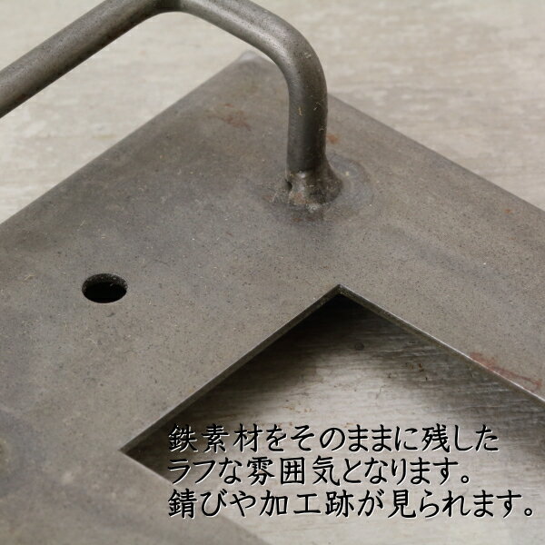 ���󥻥�ȥ��С� ���󥻥�ȥץ졼�� �������� ������� ̵�� 2�� ���������֤� DIY