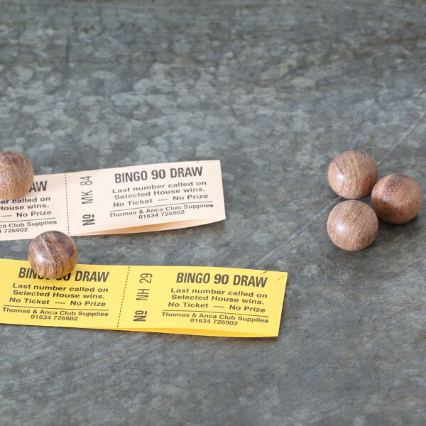 木製 ウッド マグネット 磁石 おしゃれ 丸 ラウンド 5個セット