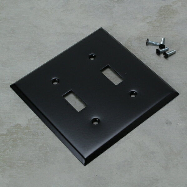 �����å��ץ졼�� �������� �֥�å� ����ꥫ�����å��� ������� �� 2��