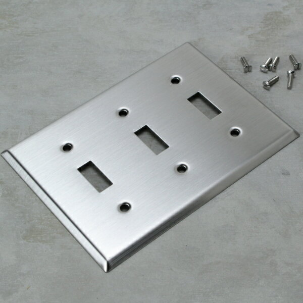 �����å��ץ졼�� ���ƥ�쥹 �إ��饤�� ����ꥫ�� ����ꥫ�����å��� ������� 3��