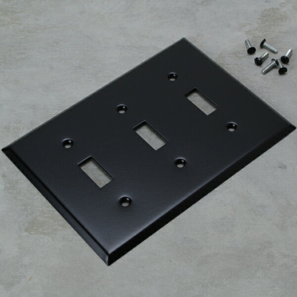 �����å��ץ졼�� �������� �֥�å� ����ꥫ�����å��� ������� �� 3��