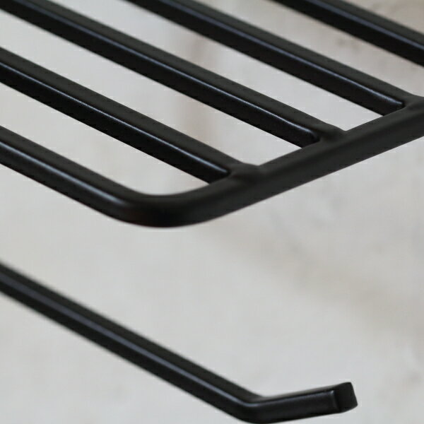 �ȥ���åȥڡ��ѡ��ۥ���� �������� ��������դ� ê�դ� ������� ����ץ� �� �֥�å� DIY