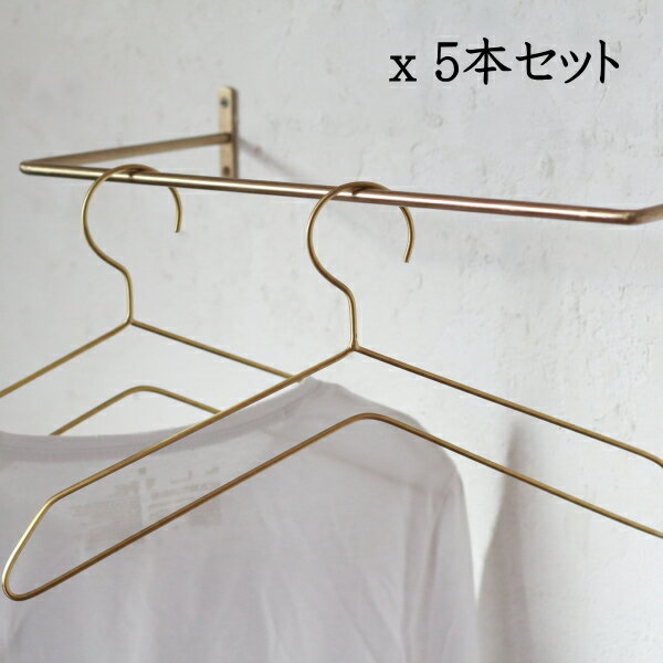 ڤ5ܥåȡ  ϥ󥬡 磻䡼 ϥ󥬡      ץ ƥ  41cm