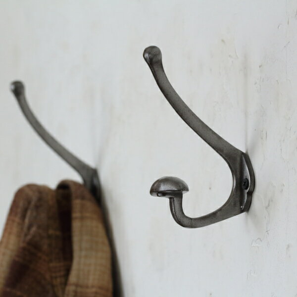 �եå� ��� �ɳݤ� �� �������� 2Ϣ ���֥� ������� ����ƥꥢ ��ʪ�ݤ� �����ݤ� �����ȳݤ� �ϥ󥬡��եå� �岼