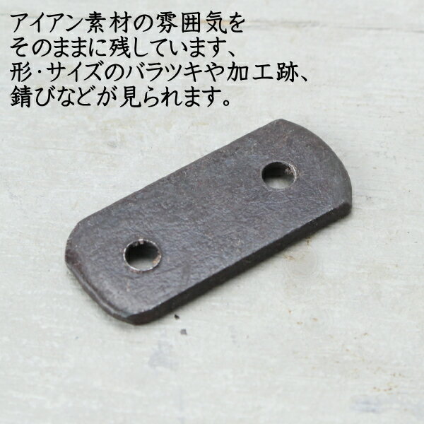 �������� I����� I�����֥饱�å� ���ȥ졼�ȥץ졼�� ������ S