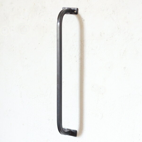 ハンドメイド 鉄製 ドアノブ 日本製 ハンドメイド 鉄製 ドアノブ 日本製