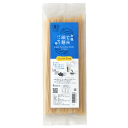 ヤムヤム 有機玄米細麺パッタイ 150g×12袋。有機玄米を使用。グルテンフリー。茹でずに、お湯につけるだけでOK！もちもちとした食感のライスヌードル。日本人約8割グルテン不耐性。健康に投資しましょう。