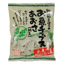 ムソー 別所蒲鉾　お魚チップス あおさ 40g×10袋。グルテンフリー。小麦粉不使用。カマボコ屋さんがつくった魚肉を主原料にしたお魚チップスです。小麦粉不使用。酸化防止剤、保存料、リン酸塩、うま味調味料、香料は使用しておりません。