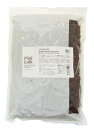 オーガニック ドライクランベリー(有機JAS認証品) 2kg×3袋セット カナダで有機栽培されたクランベリー。有機砂糖の糖液に浸けたのち熱風乾燥。あっさりとした...