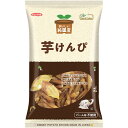 ムソー ノースカラーズ　純国産芋けんぴ 125g×12袋セット。100％国産原料を使用 さつまいも本来の美味しさが味わえる芋けんぴ。揚げ油はのこめ油を使用。砂糖は北海道産てんさい糖を使用。化学調味料・人工甘味料・合成保存料・着色料・香料不使用