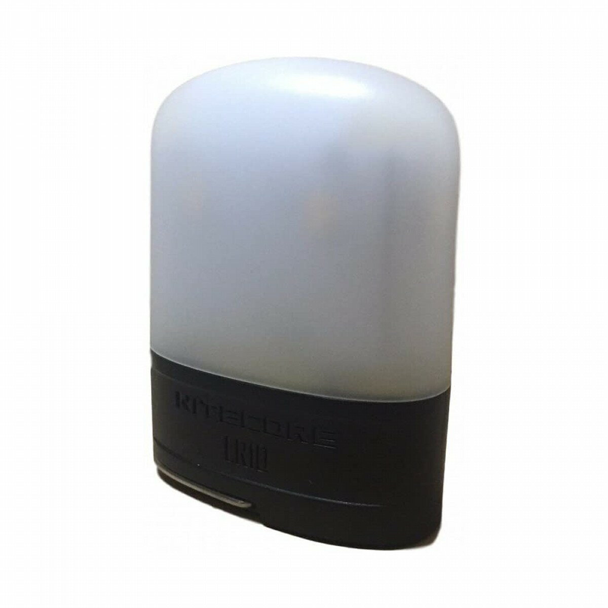 【本日ポイント5倍】NITECORE LR10 キャンピング・ランタン(ポケットサイズ/充電可能)通販格安セール情報 楽天 通販