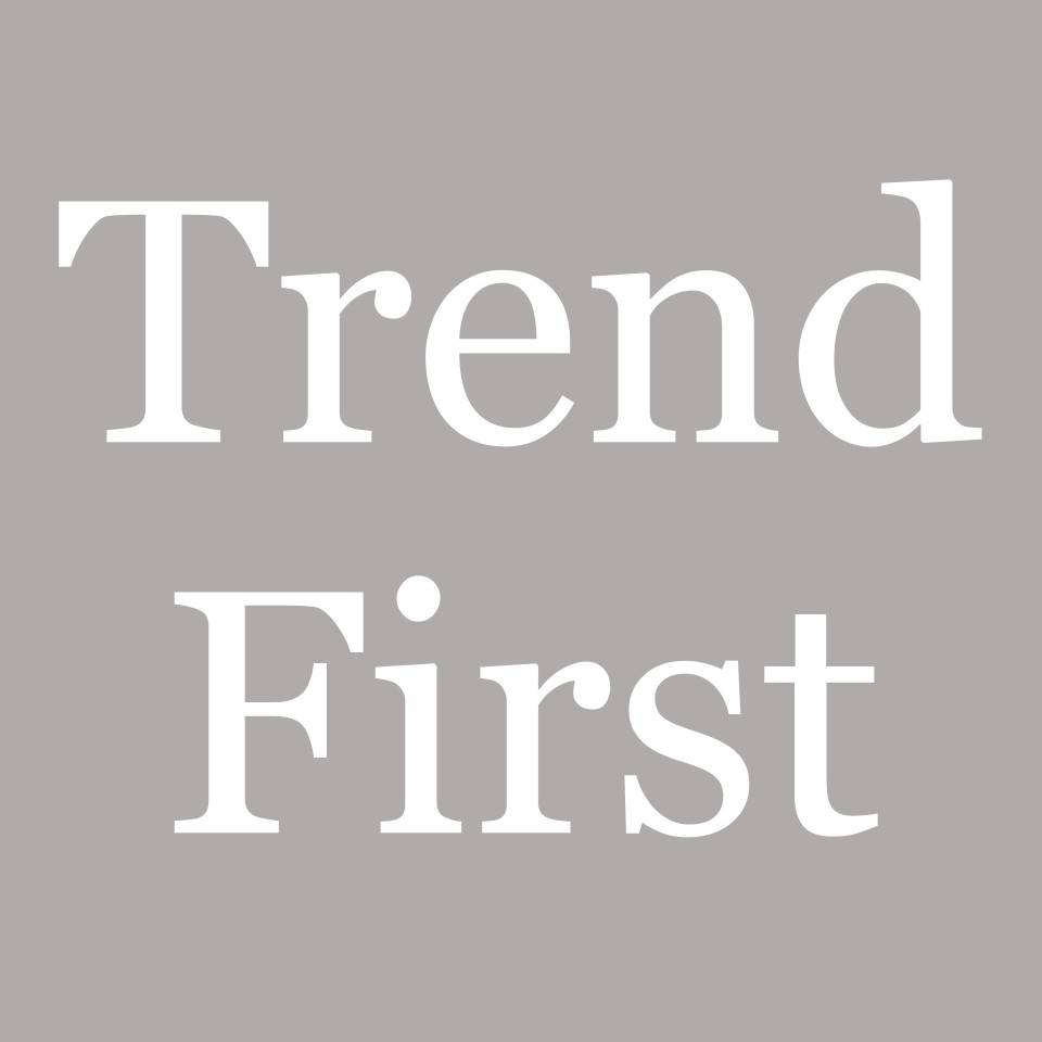 Shop icon
