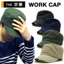 Y fB[X yA [NLbv WORK CAP Lbv Xq x[W I[u lCr[ ubN tFX oR ~^[ AEghA JWA AJW n lC [ ʔ