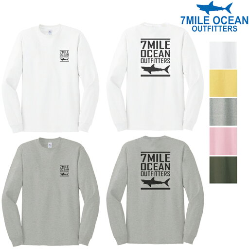 メンズ 長袖 tシャツ ロングTシャツ ロンTee インパクト おもしろ 人気 ブランド プリント ロゴ アメカジ ストリート S M L XL XXL 大きい ビッグサイズ対応 秋冬物 メンズ 長袖 tシャツ ロングTシャツ ロンTee インパクト おもしろ 人気 ブランド プリント ロゴ アメカジ ストリート S M L XL XXL 大きい ビッグサイズ対応 秋冬物