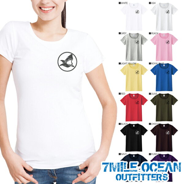 Tシャツ アウトドア レディース みんな探してる人気モノ Tシャツ アウトドア レディース レディースファッション Tシャツ アウトドア レディース みんな探してる人気モノ Tシャツ アウトドア レディース レディースファッション