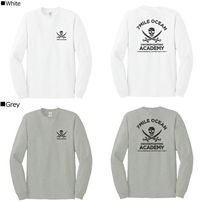 メンズ 長袖 tシャツ ロングTシャツ ロンTee インパクト おもしろ 人気 ブランド プリント ロゴ アメカジ ストリート S M L XL XXL 大きい ビッグサイズ対応 秋冬物