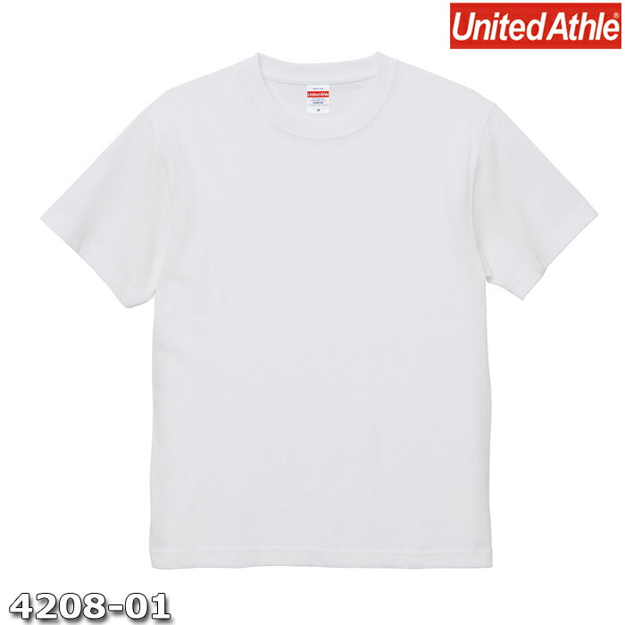 Tシャツ半袖メンズヘビーオープンエ...