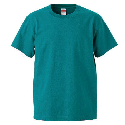Tシャツ 半袖 キッズ 子供服 ハイクオリティー 5.6oz 140 サイズ アップルグリーン メーカー取寄せ品 Tシャツ 半袖 キッズ 子供服 ハイクオリティー 5.6oz 140 サイズ アップルグリーン メーカー取寄せ品