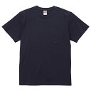 w[lbN TVc  Y nCNIeB[ 5.6oz S M L XL TCY lCr[