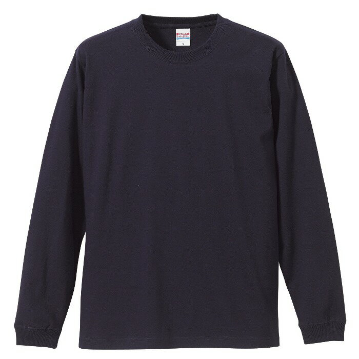 Tシャツ長袖メンズハイクオリティー...