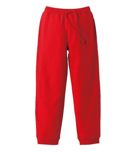 スウェットパンツ スエット メンズ 裏パイル 10.0oz S サイズ レッド メーカー取寄せ品 スウェットパンツ スエット メンズ 裏パイル 10.0oz S サイズ レッド メーカー取寄せ品
