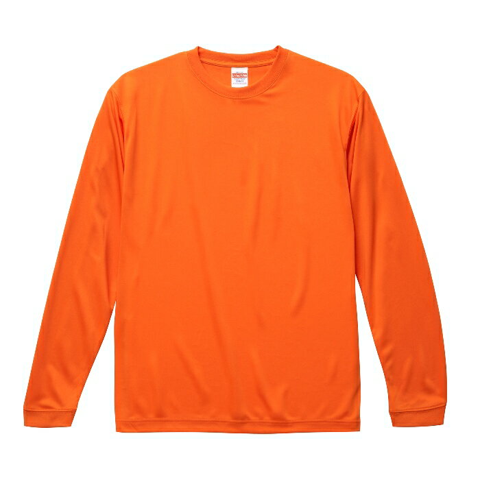 TVc  Y hC VL|^b` mu[h 4.7oz XXL TCY IW rbN 傫TCY