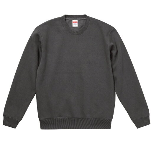スウェット トレーナー メンズ 裏起毛 10.0oz XXL サイズ セメント ビック 大きいサイズ メーカー取寄せ品 スウェット トレーナー メンズ 裏起毛 10.0oz XXL サイズ セメント ビック 大きいサイズ メーカー取寄せ品