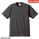 Tシャツ 半袖 メンズ プレミアム 6.2o