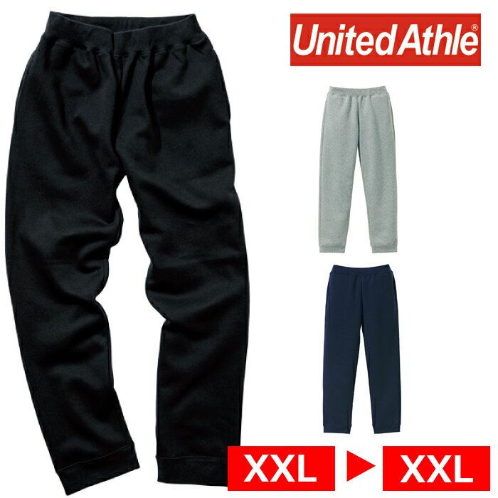 å ѥ å  ΢ 10.0oz ӥå 礭 ̵ ץ졼 ٤ ǰĩ ᡼